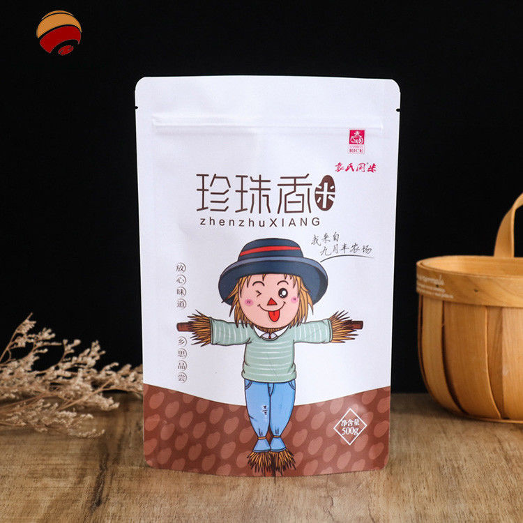 Chất liệu đóng gói tùy chỉnh chống đâm