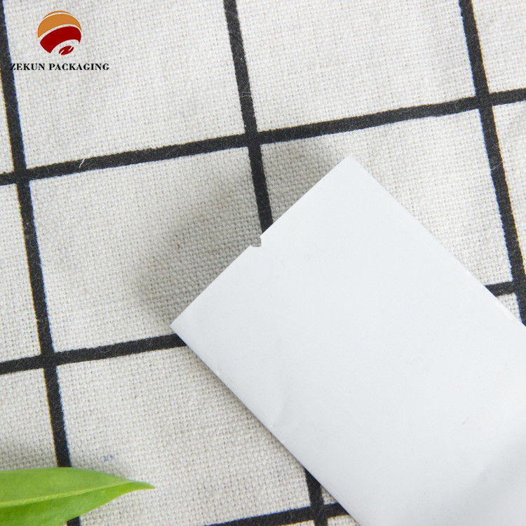 In đục nhựa Bao bì phim cuộn chống ẩm 10 màu