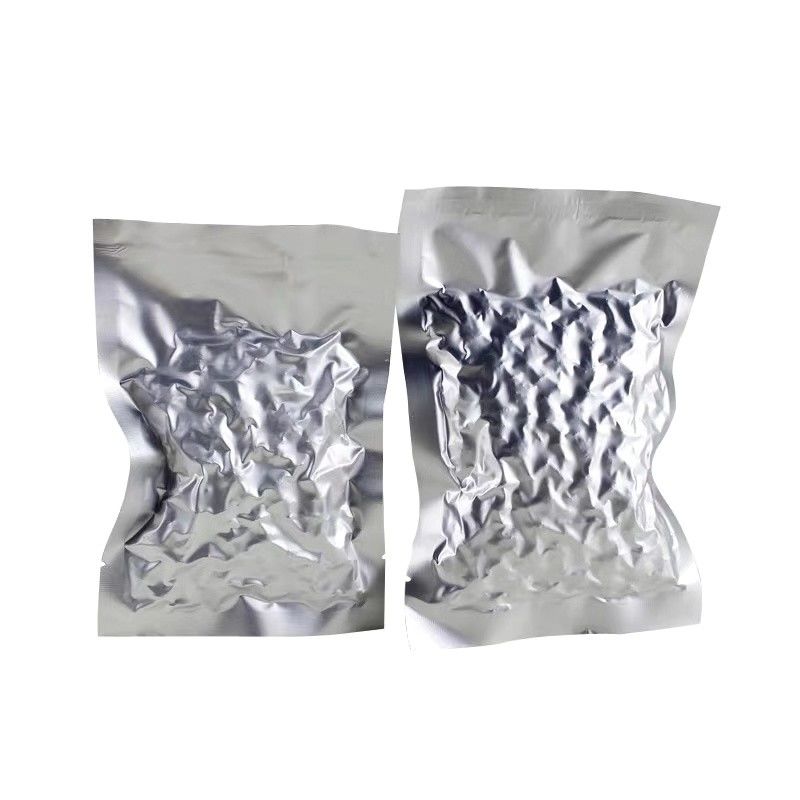 Thiết kế cá nhân Retort Bag Gravure in nhiều màu sắc
