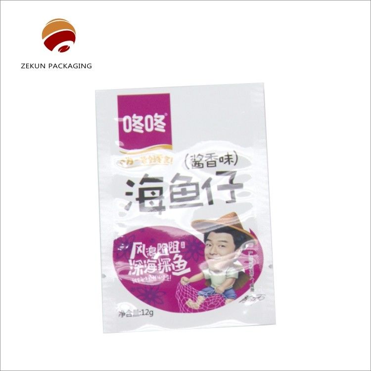 Thẻ thiết kế tùy chỉnh với ấn nóng CMYK / PANTON 10 màu sắc