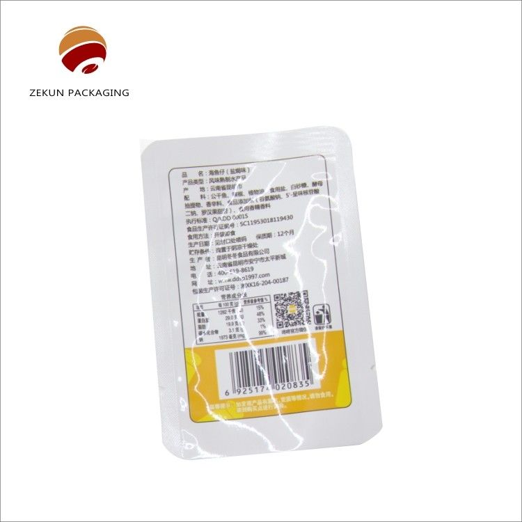 Thẻ thiết kế tùy chỉnh với ấn nóng CMYK / PANTON 10 màu sắc