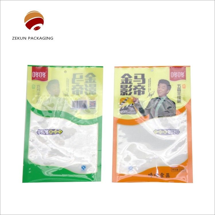 Thùng phản hồi nhiệt độ cao hàng rào tùy chỉnh CMYK/PANTON In Matt hoặc kết thúc bóng