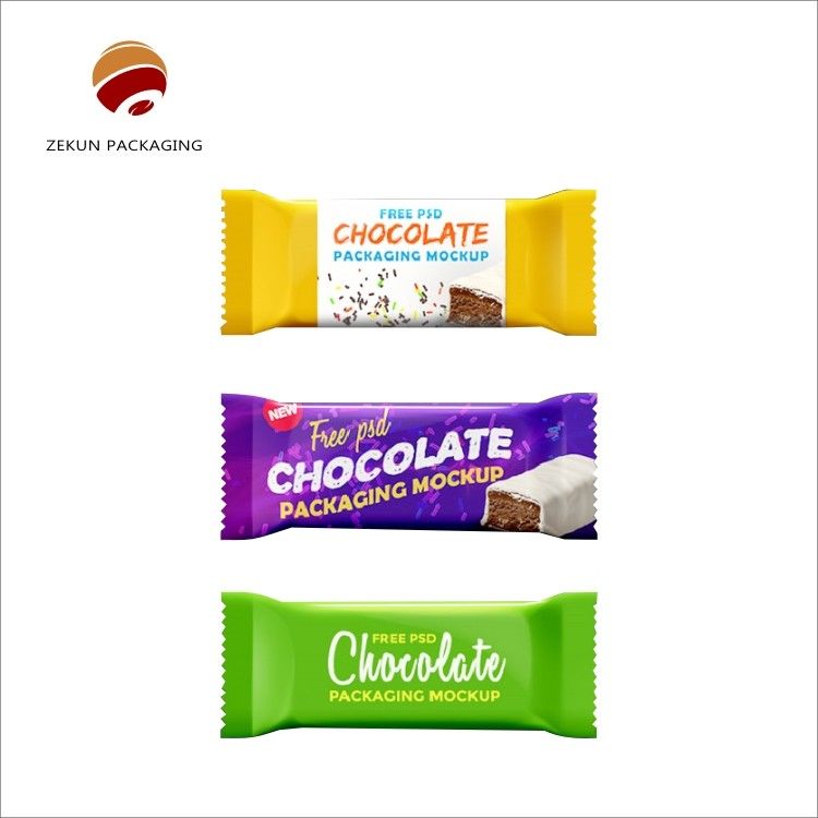 Thùng lưu trữ thực phẩm chống mùi có thể đóng lại cho hạt khô đồ ăn nhẹ khoai tây chiên kẹo