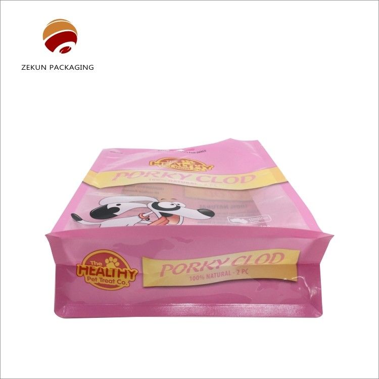 Màu sắc rực rỡ chống ẩm