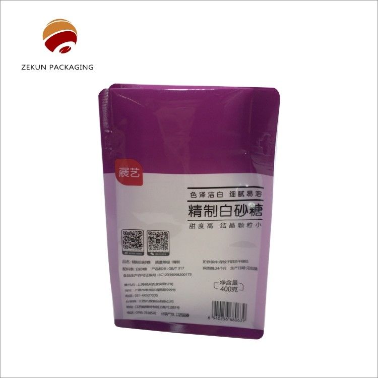 Màu sắc rực rỡ chống ẩm