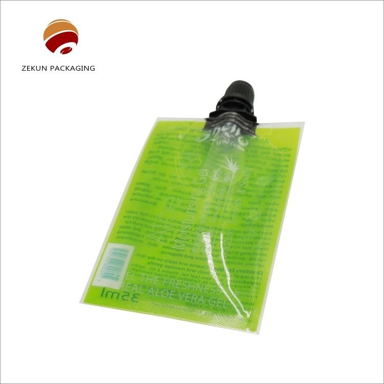 Đơn đặt hàng tùy chỉnh được chấp nhận túi xách cho đồ uống vận chuyển bằng đường hàng không / biển / giao hàng nhanh