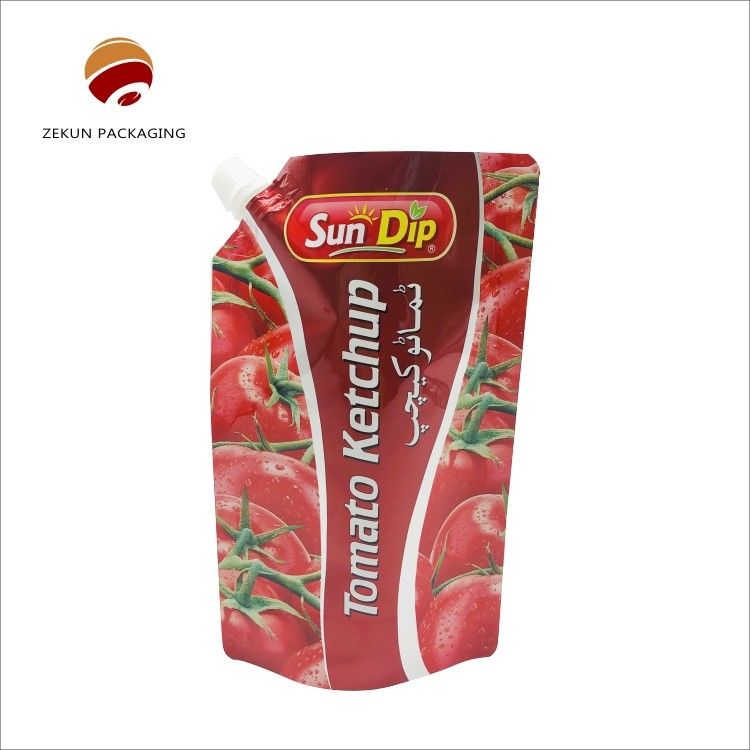 Định dạng tác phẩm nghệ thuật của tệp vector AI / PDF / PSD cho bao bì tùy chỉnh