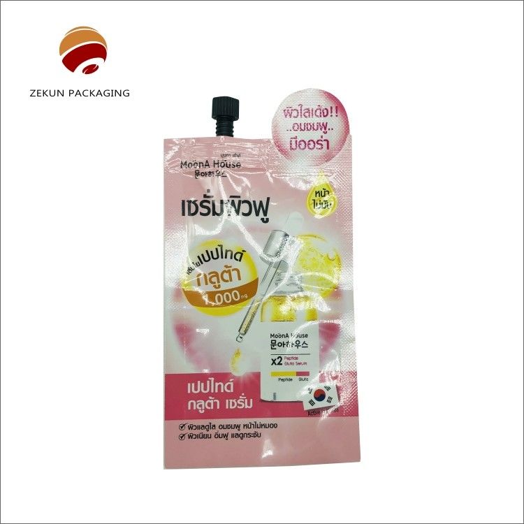 Đơn đặt hàng tùy chỉnh được chấp nhận túi xách cho đồ uống vận chuyển bằng đường hàng không / biển / giao hàng nhanh