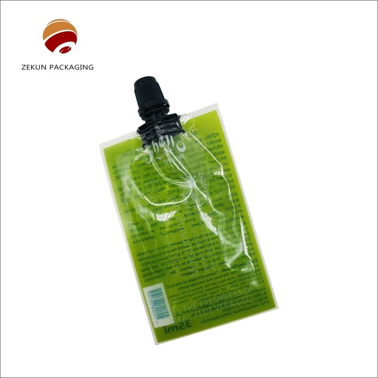 Đơn đặt hàng tùy chỉnh được chấp nhận túi xách cho đồ uống vận chuyển bằng đường hàng không / biển / giao hàng nhanh