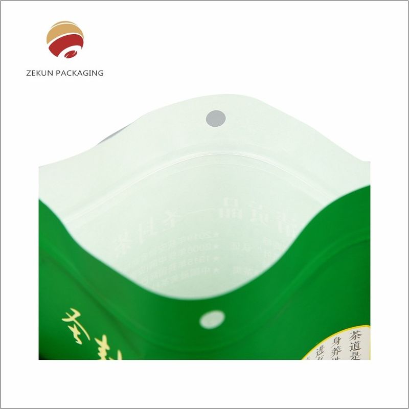 Thùng đóng gói trà Hot Seal Có đến 10 màu với tay cầm niêm phong