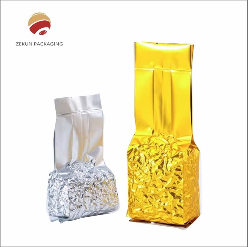 Capacity 1000g/ 1kg By Client 250g/500g/1kg/2kg/5kg hoặc tùy chỉnh
