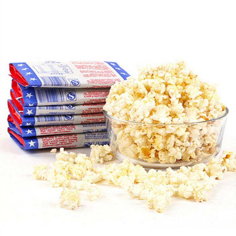 Thùng giấy Kraft chống nước và chống dầu