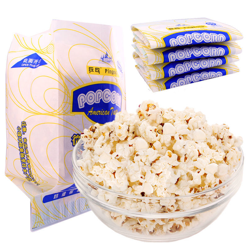 Thùng giấy Kraft chống nước và chống dầu