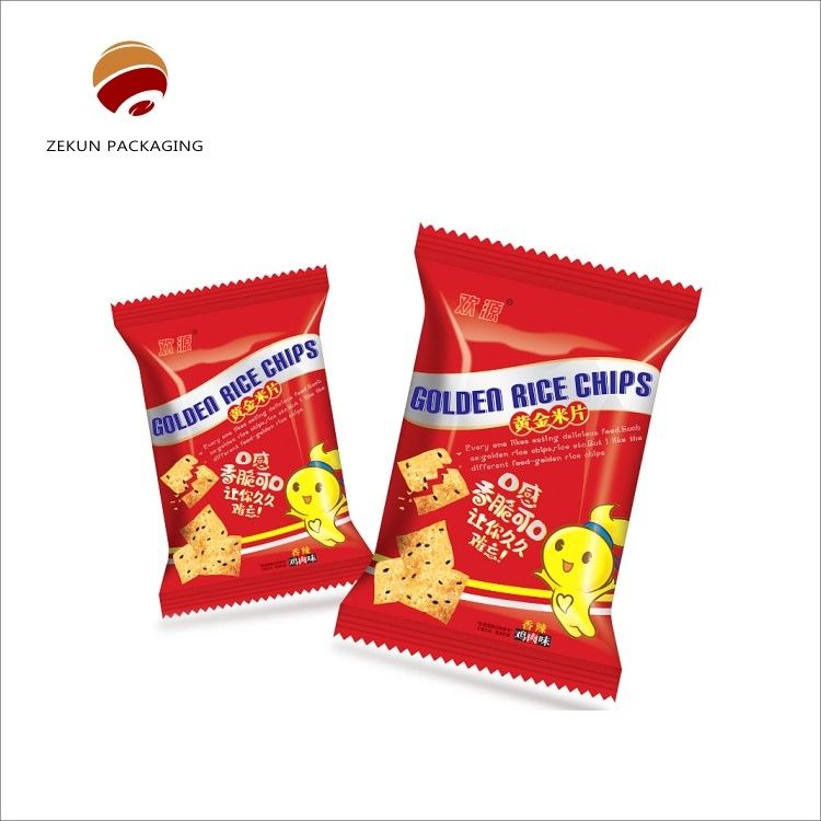 Chất liệu bột dẻo Dry Food Packaging Sealing Method Or Heat Seal for Durable Packaging (Phương pháp niêm phong bao bì thực phẩm khô hoặc niêm phong nhiệt cho bao bì bền)