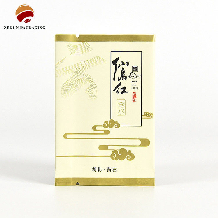 Bao bì thực phẩm bằng bột ống xơ là một lựa chọn bền vững và bền vững