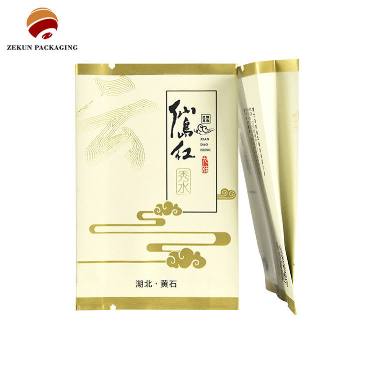 Bao bì thực phẩm bằng bột ống xơ là một lựa chọn bền vững và bền vững