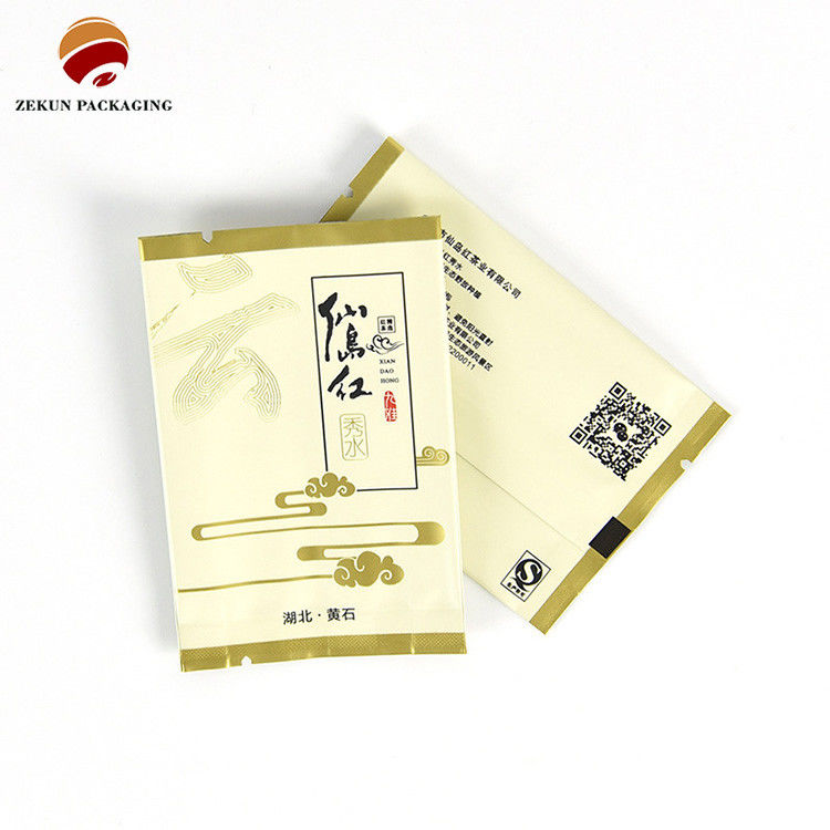 Bao bì thực phẩm bằng bột ống xơ là một lựa chọn bền vững và bền vững