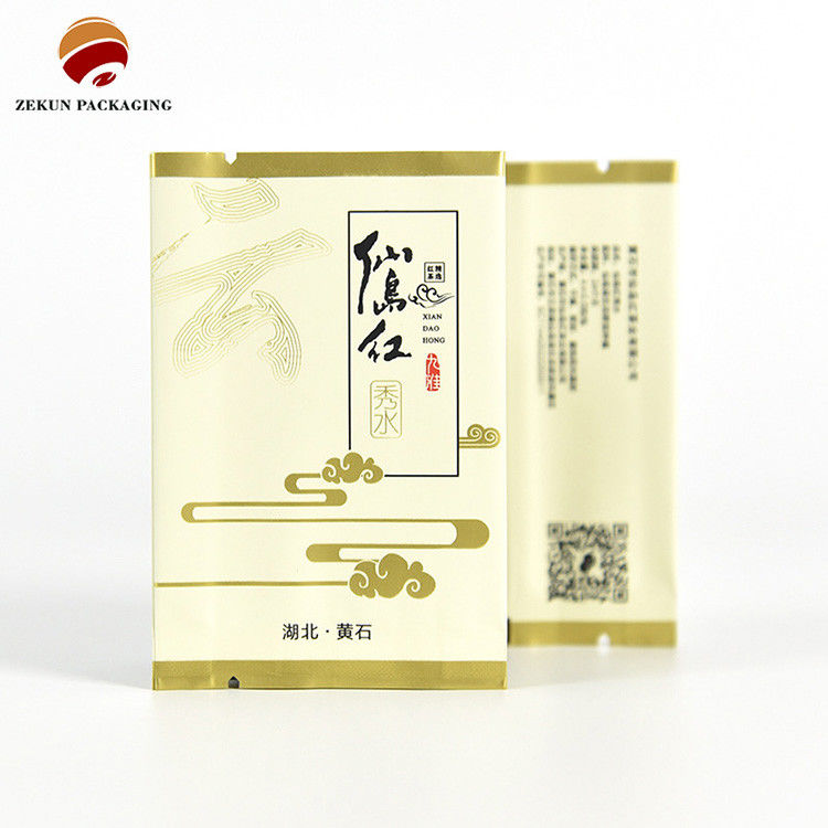 Bao bì thực phẩm bằng bột ống xơ là một lựa chọn bền vững và bền vững